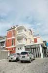 Dua Sisi Tugu Yogyakarta Hotell i Kricak