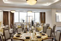 DoubleTree by Hilton New Orleans Airport Hotels in Kenner