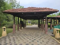 더 셀레브레이션 반 빌라스 칸하