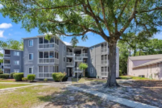 Calabash Style Condo w/King Bed & Pool