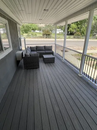 Cozy Home Between Zion & Bryce Canyon Отели в г. Кейн Каунти