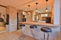 In the cozy is Hotels in Metzeral