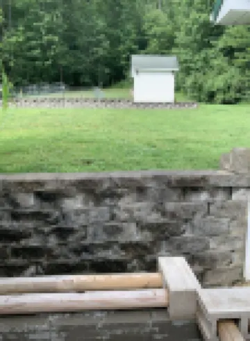 Mountain Momma's Homestead Cottage Hotels in Hurricane