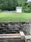 Mountain Momma's Homestead Cottage