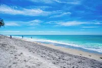 Beachside Bliss: Family-Friendly - Beach