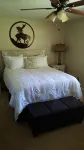Lake, Caverns, Sewanee, & Jack Daniel’s All Nearby! Boat, RV, Camping, Barn