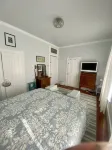 Cape Utopia  - sister to existing ID# 7559899