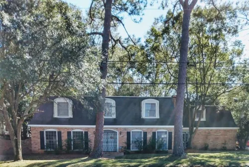 Private Charming Small Apartment