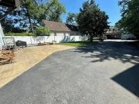 Roomy 6 bedroom home in the heart of Solomons, MD