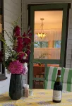 Beautiful Yr Round Cottage Great Porch, Heart of MTG, Near Hershey, Lititz, Lanc