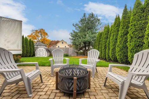 The ARLO - Walk to Brewery and Restaurants Hotels in Milford