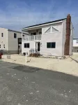 Sunset Cove: Bayview, fantastic location, close to everything Các khách sạn gần Long Beach Island Library
