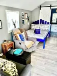 Tinyhouse LakeView Cottage with a Million Dollar View!!