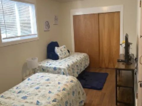 Oceanfront Oasis, Sunsets & Crashing Waves Hotels in Moss Beach