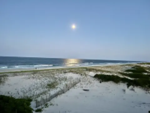 2BD 2BTH - OCEANFRONT & POOL Amazing Bay and Park View Hotels in Berkeley