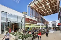 491-Luxury Home w/ AC & Patio near Meta & Stanford