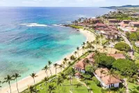 Remodeled Ground Floor Beach Condo with New A/C. KP #441, steps from the ocean! - Pool
