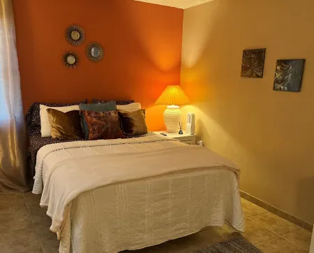 Your Home in Green Valley: Exclusive Stay for 55+! Easy Drive to the Casino!