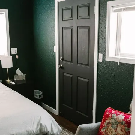 Farmhouse Style Guesthouse in Kennewick