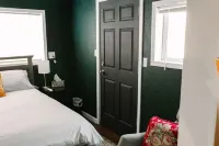 Farmhouse Style Guesthouse in Kennewick Hotels in Kennewick