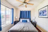 Beautiful home minutes from a dozen wineries