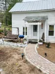 Countryside Haven