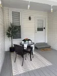Charming Retreat just 3 miles from the University Of Alabama