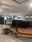 Sylvan Beach weekly rental