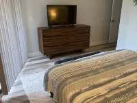 Kelly Greens Golf & Country Club! 1st Floor Renovated Hotels in Iona