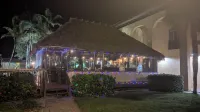 Marina Fish- Boat and Relax in this Paradise newly remodeled in Naples, Florida!