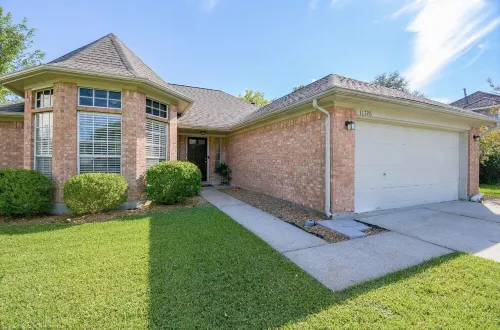 LaPorte Landing-w/Private Hot Tub- Grill & Chill