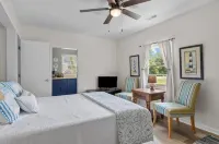 Reel Nice Home