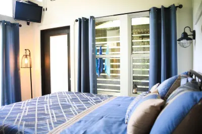 River Haven - Rest and Relaxation Guaranteed! Các khách sạn gần Just Aircraft