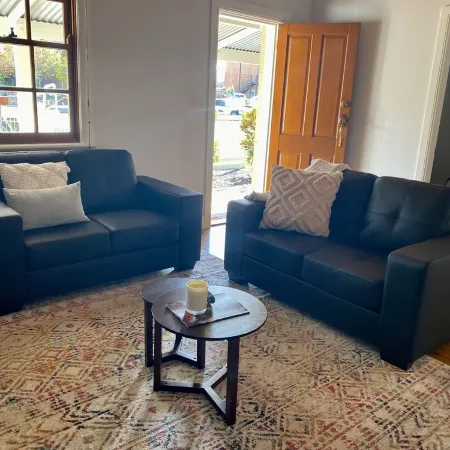 49 Perry - Mudgee CBD