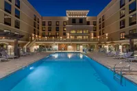 Homewood Suites by Hilton St. Augustine San Sebastian - Pools