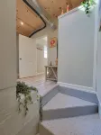Clean & Spacious Cottage – Close to Campus!