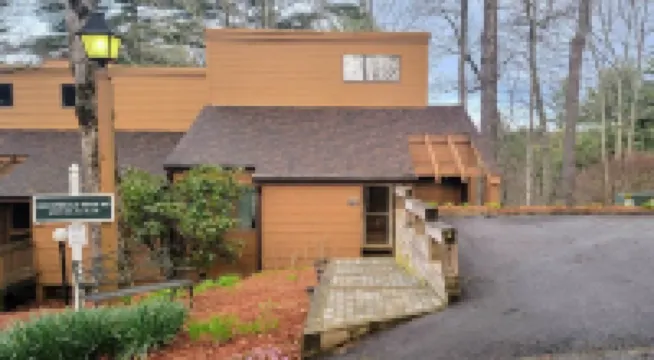 Sapphire Mountain View Escape: Resort Amenities, Family & Pet Friendly!