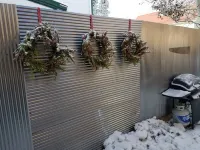 A Little Cabin with Hot Tub in Red Lodge, Montana.