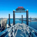 Great location! Short walk to the beach, 5min drive to center! A lot of capacity