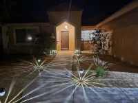 Sunny Vacation Home w/ Private Pool