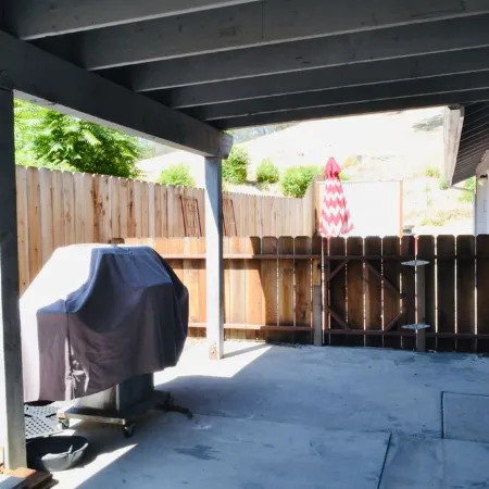 3 King Beds On Pacific *Downtown *Pets OK *Hot Tub