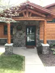 The Ultimate up North Cabin Experience