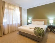 Cosy 3 BR Federation Cottage in Leura Blue Mountains NSW- Bushwalks and Cafes!!! 루라 주변 호텔