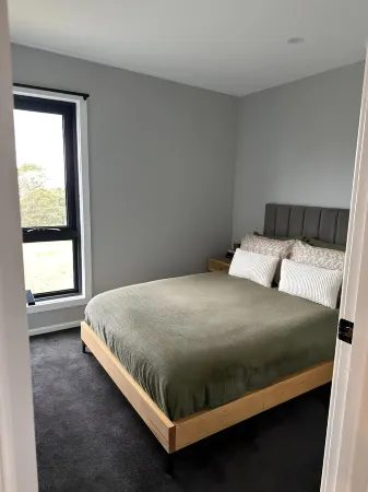 Spring Special - November Just $185 Per Night. Book Now - Spring & Summer Await!