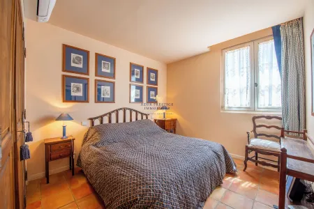 Saint-Tropez, Place des Lices Отели рядом с достопримечательностью «Musee de l'Annonciade»