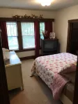 Location! Location! Location!  5 Bedroom Home 1 Block From Downtown Decorah