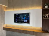 Joey@Mtown-Summarecon Mall-Gading Serpong