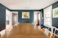 Spacious Farmhouse near Belleayre - Sleeps 14