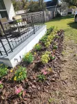 Cozy 3-bedroom house in charming Eustis with WiFi, AC Hotels near Elizabeth Circle