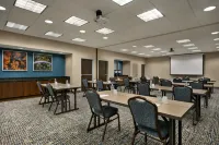 Hampton Inn & Suites Tacoma/Puyallup Hotels in Puyallup